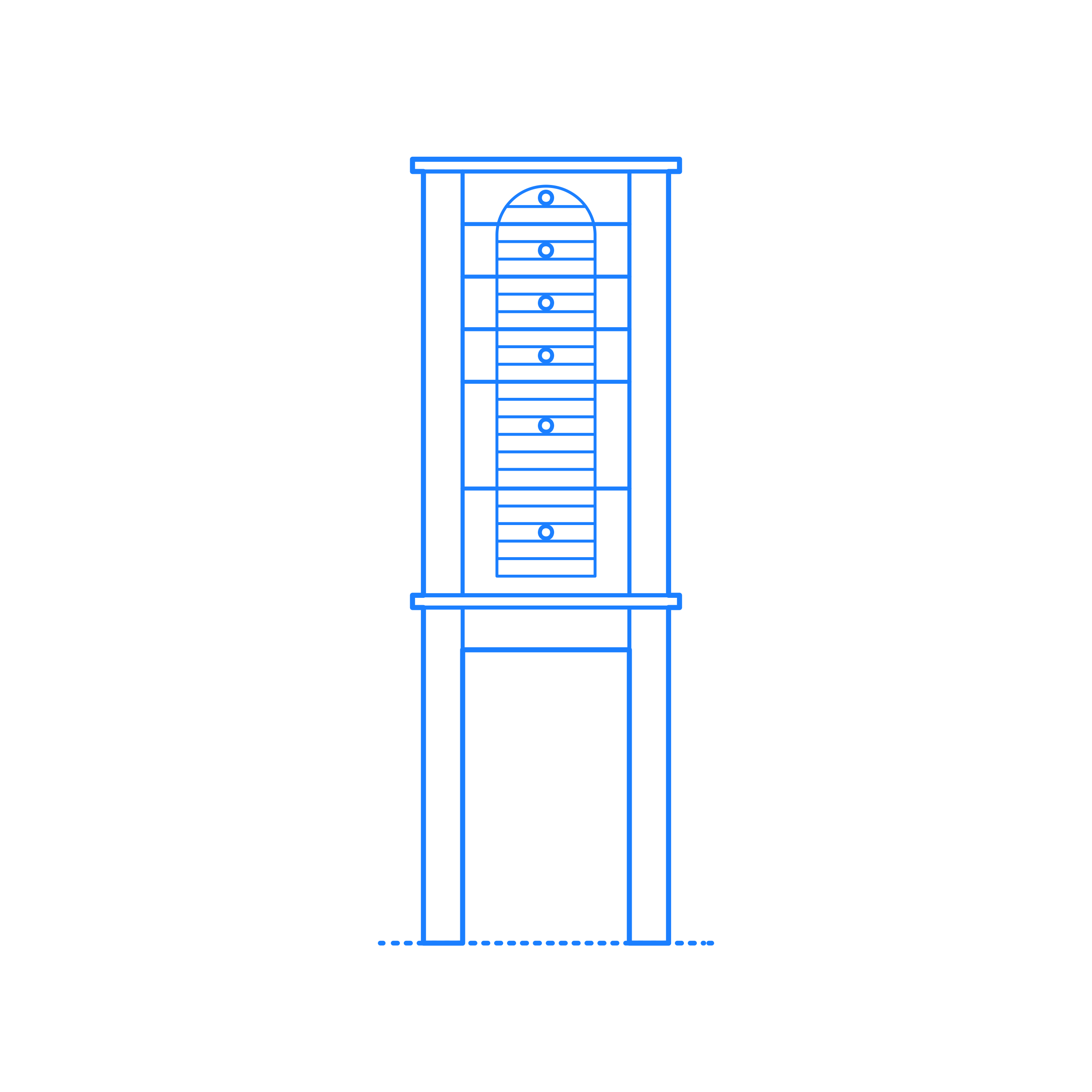 Furniture Jewelry Armoires Glouster Jewelry Armoire Svg Line Art Free Vectors